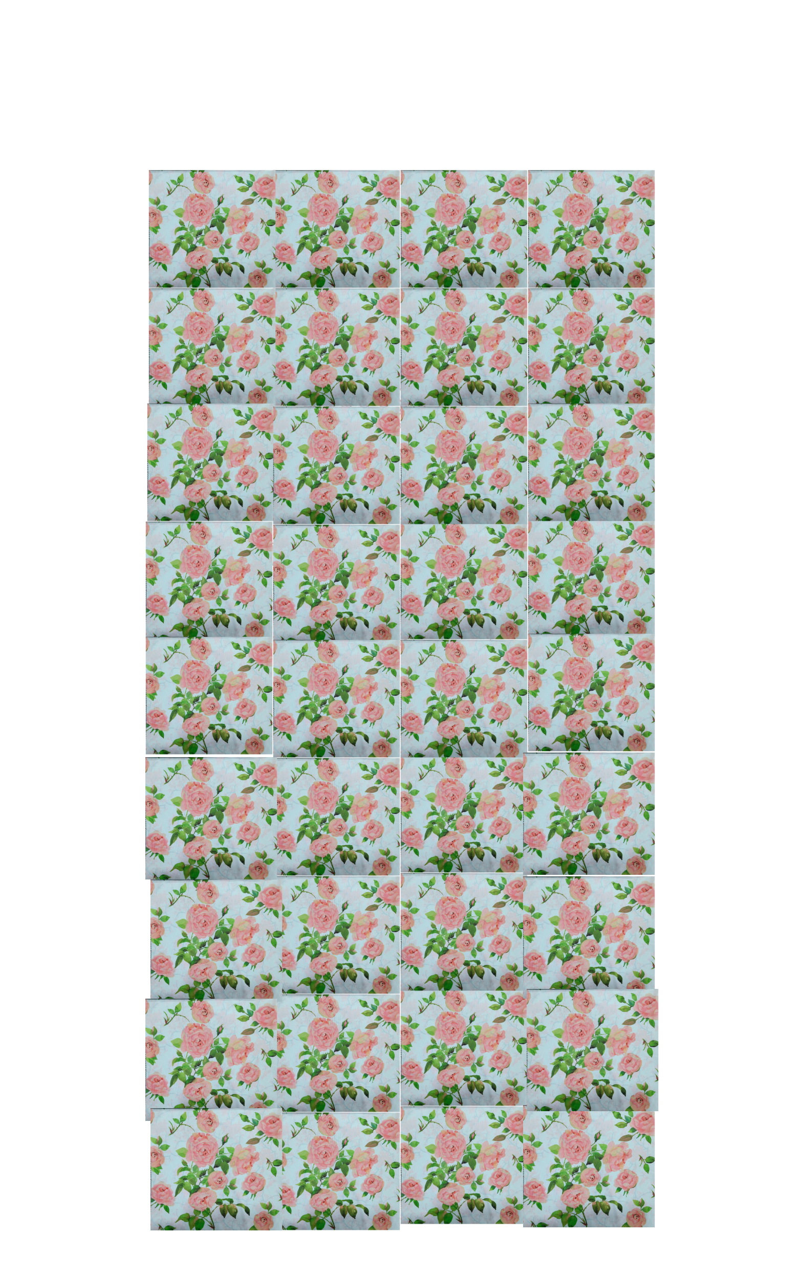 Fabric_Nylon Spandex 4 Way_Rose Greens.png customizable stitchable fabric